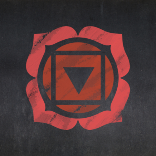 Balancing the Root Chakra