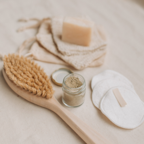 Trusted Personal Care Products