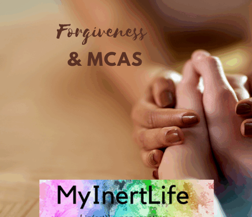 caregiving stress