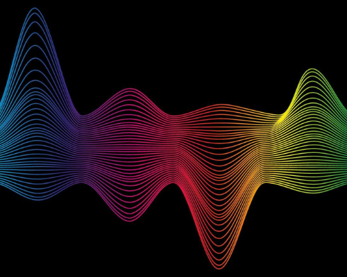 My Favorite New Frequency Healing Tool