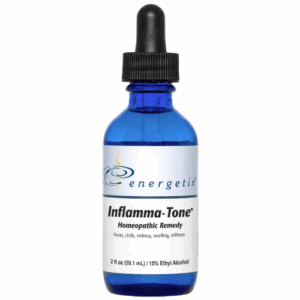 Energetix Inflamma-Tone®