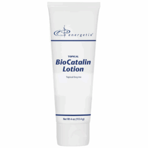 Energetix BioCatalin Lotion
