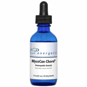 Energetix MycoCan-Chord