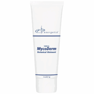 Energetix MycoDerm