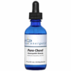 Energetix Para-Chord