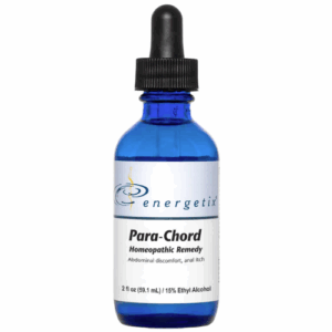 Energetix Para-Chord
