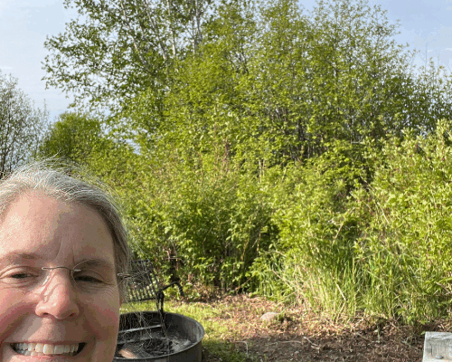 Solo Backpacking the Superior Hiking Trail