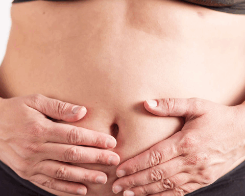 What To Do When You Experience Sulfur Cycle Overload