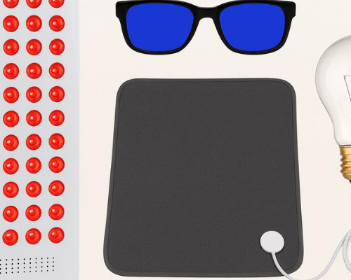 Top Six Quantum Health Tools for MCAS