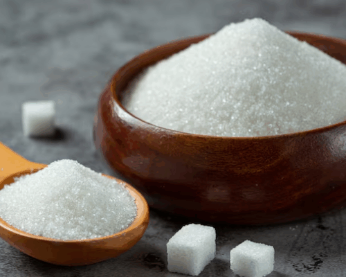 Why Cutting Sugar Helps Chronic Illness