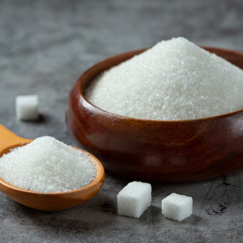 Why Cutting Sugar Helps Chronic Illness