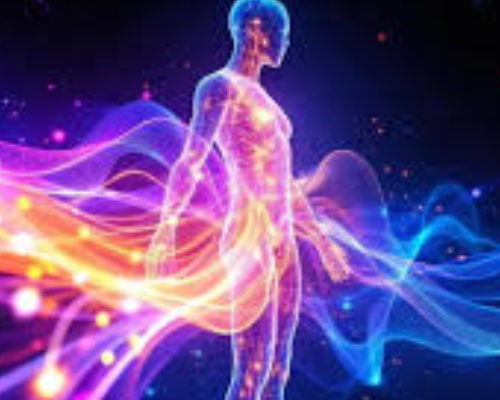 What is Beneficial Frequency?