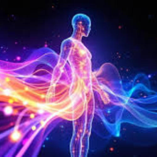 What is Beneficial Frequency?