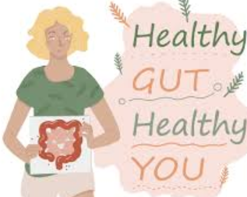 Gut Dysbiosis and Strategies for Healing the Gut