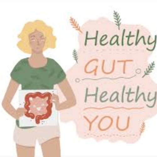 Gut Dysbiosis and Strategies for Healing the Gut