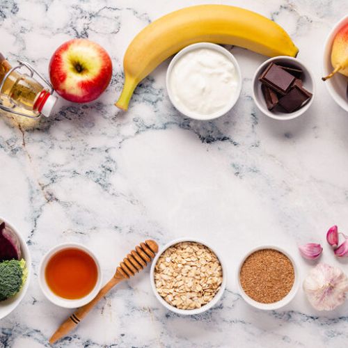 What is the Supergut diet?