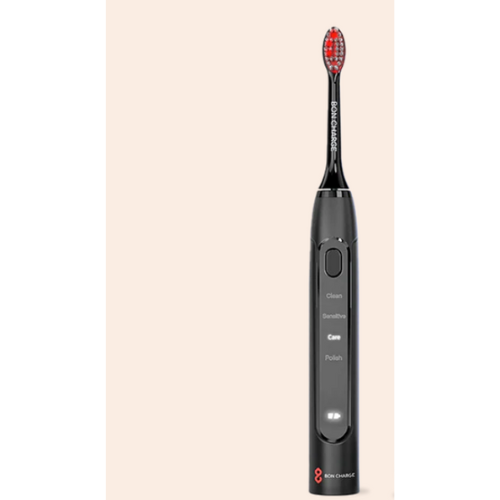 Another Great Red Light Therapy Product for Oral Health