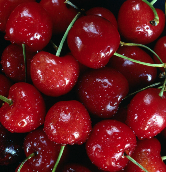 Reducing Your A1C When You’re Chronically Ill