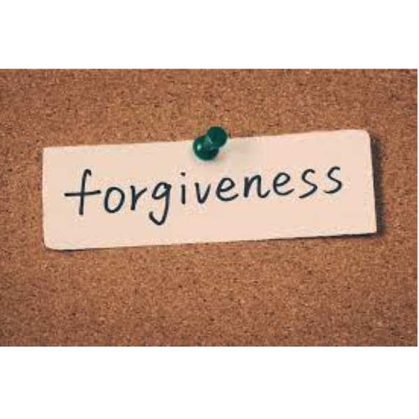 Finding Your Way Back