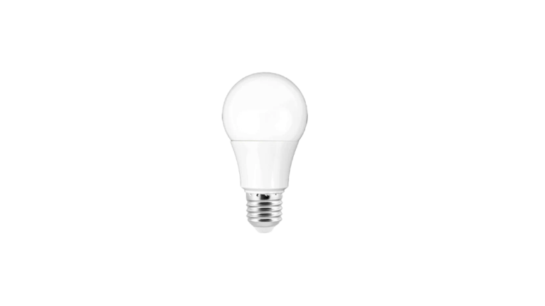 full-spectrum lightbulb