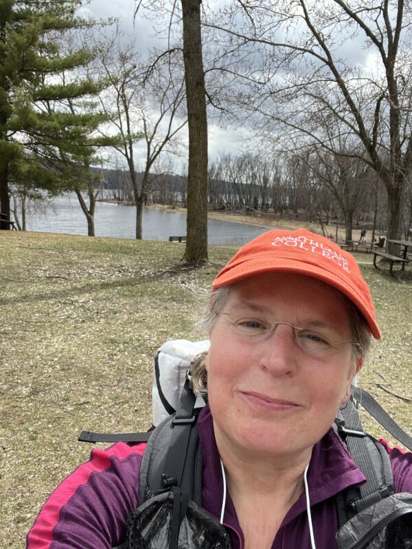 How Do I Exercise with a Chronic Illness?