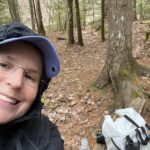 north country trail upper michigan