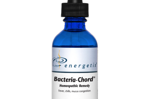 Energetics Product Highlight: Bacteria-Chord