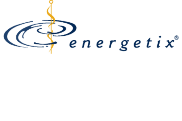 Energetix Product Highlight: Pain Management