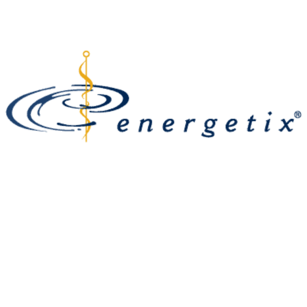 Energetix Product Highlight: Pain Management